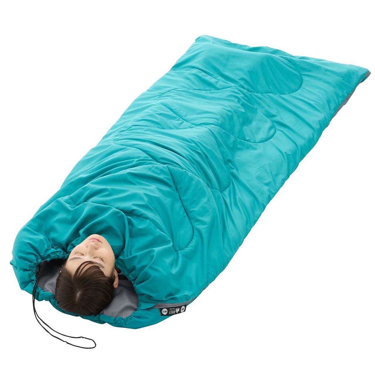 ROSY Eco Washable Shura 15,, large image number 0