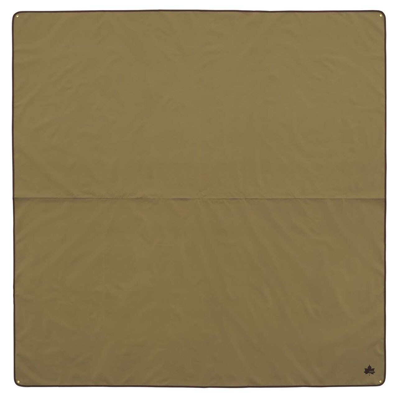 OX Waterproof Ground Sheet - XL,, large image number 2