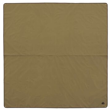 OX Waterproof Ground Sheet - XL,, small image number 2