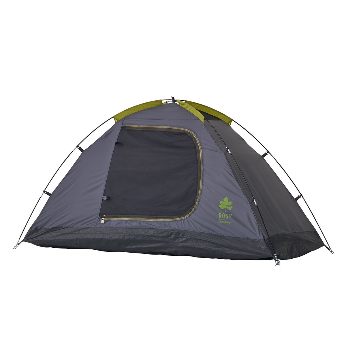 ROSY Awning Dome SOLO-BB