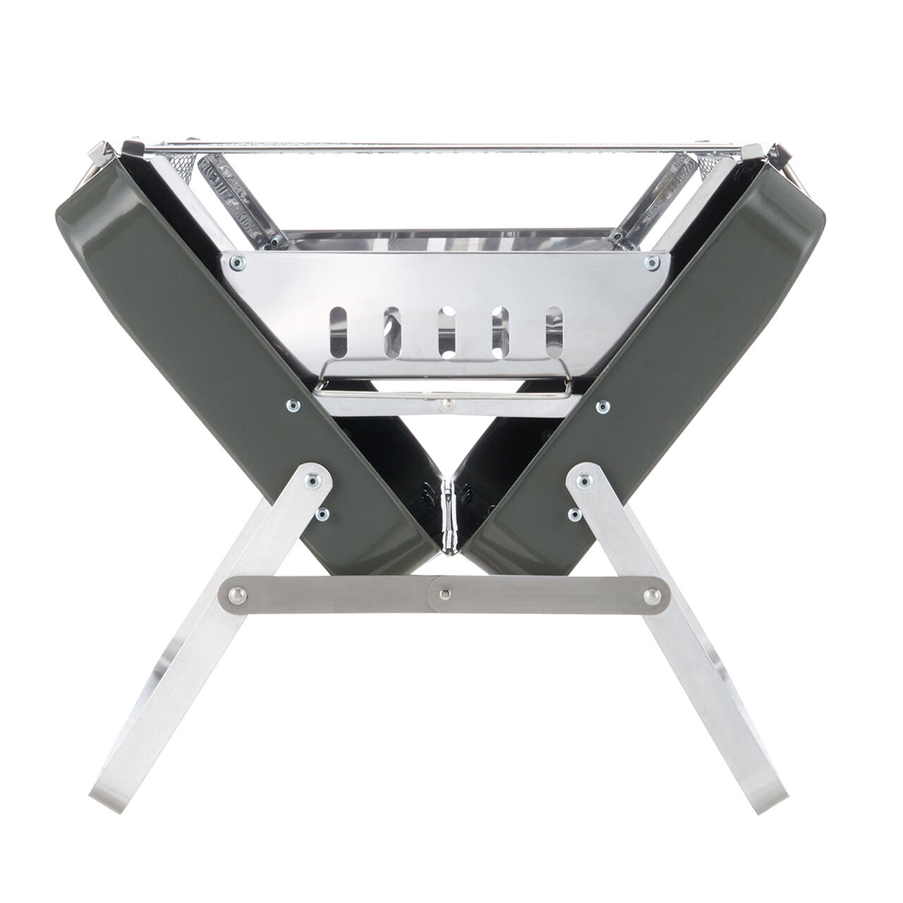 Grill Case M image number 2
