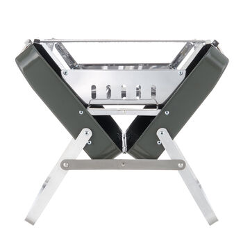 Grill Case M image number 2