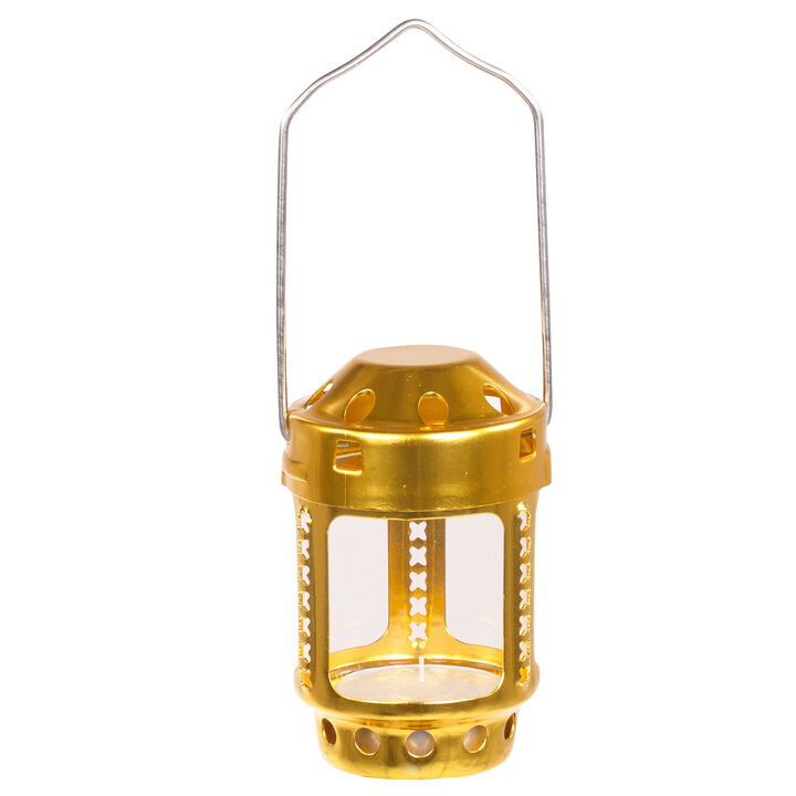 Candle Lantern,, medium