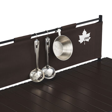 Washable/Adjustable Kitchen Table image number 7
