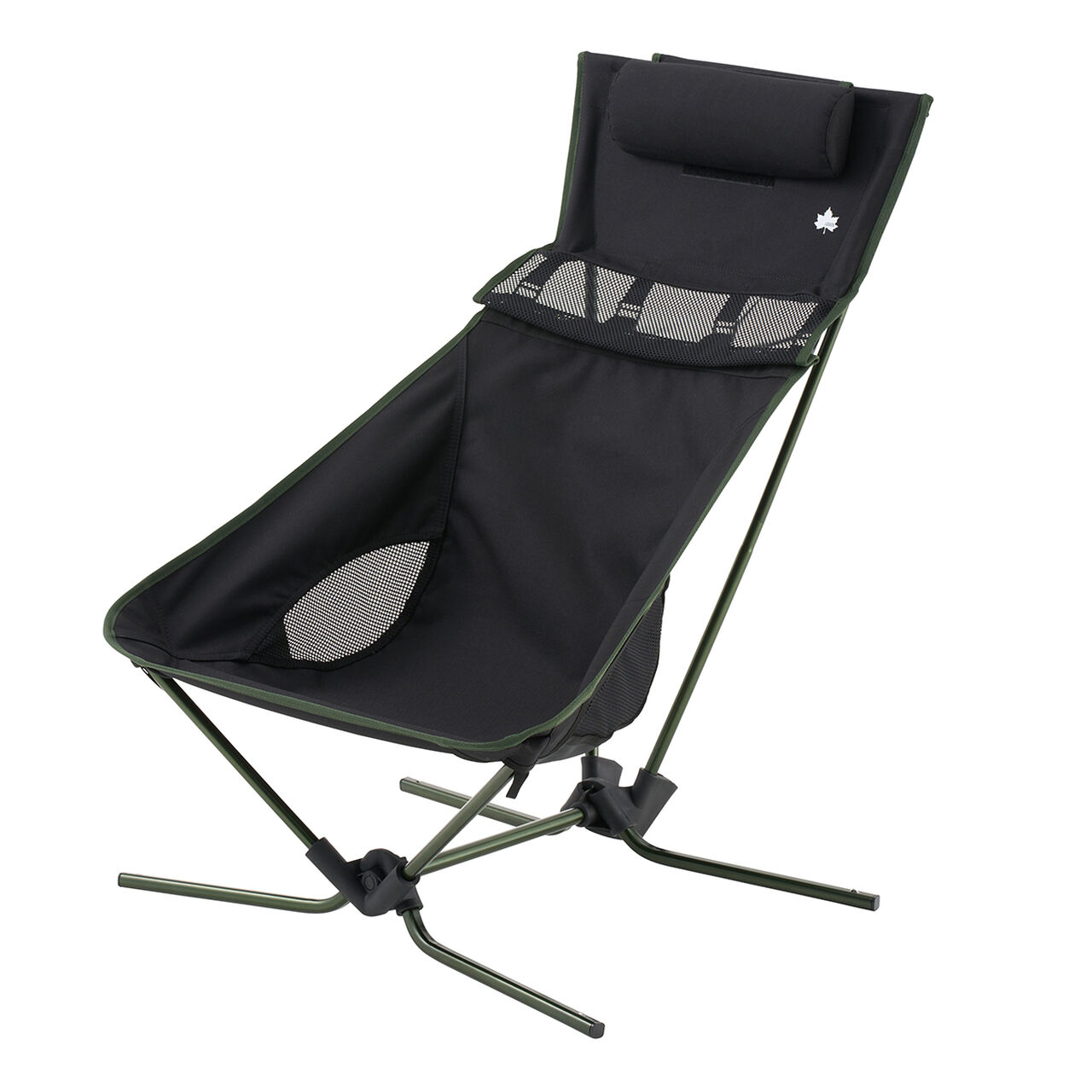 4-Way 7075 Bucket Chair,, large image number 12