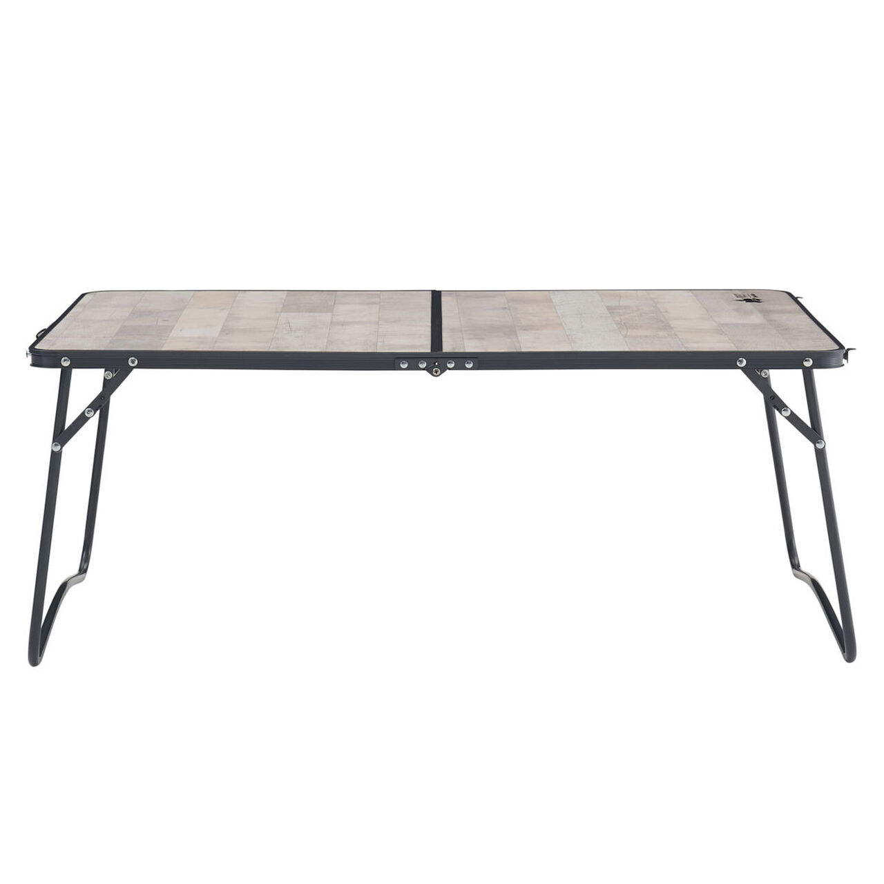 ROSY Cart Low Table,, large image number 2