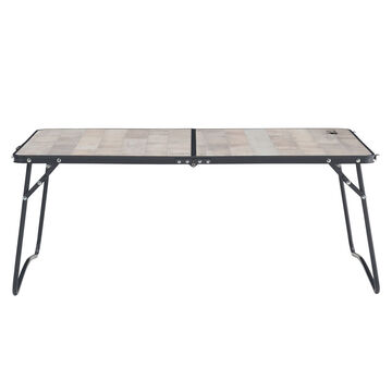 ROSY Cart Low Table,, small image number 2