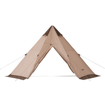 Tradcanvas V Pole Tepee400-BA,, small image number 8