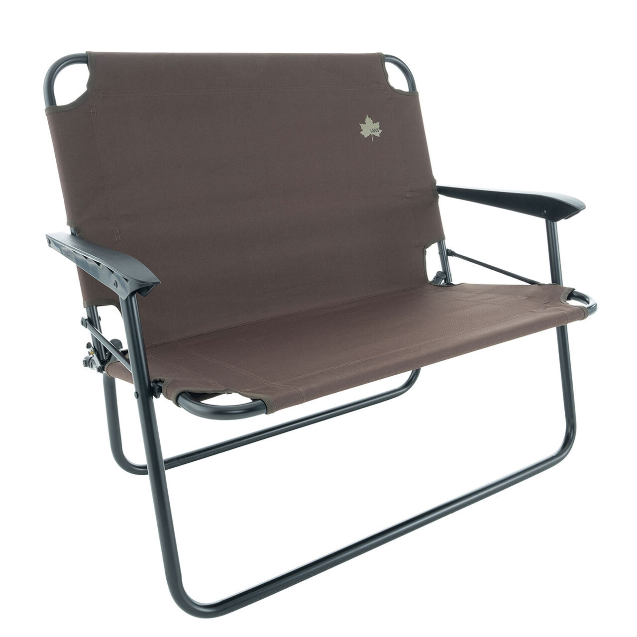 Earth Iron Low Chair for OYAKO,, large image number 0