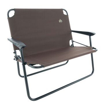 Earth Iron Low Chair for OYAKO,, small image number 0