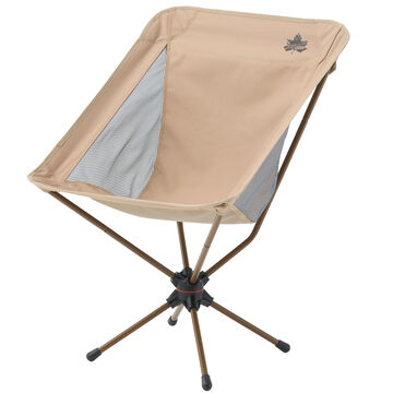 Tradcanvas Spinning Bucket Chair,, small image number 1