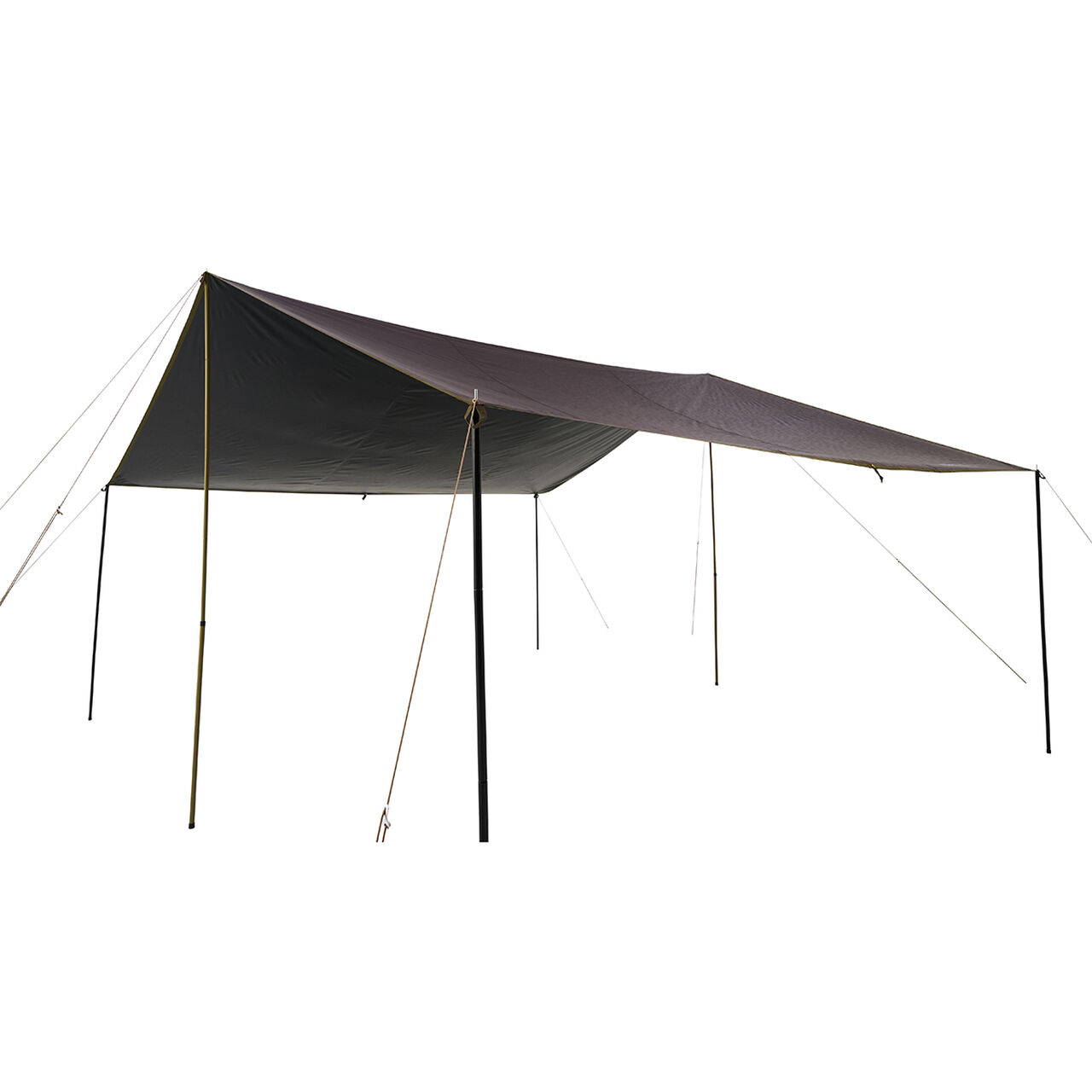 Premium Solar Rectarp XL-BB,, large image number 6