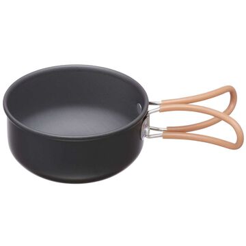LOGOS Solo Cook Set 500,, small image number 1