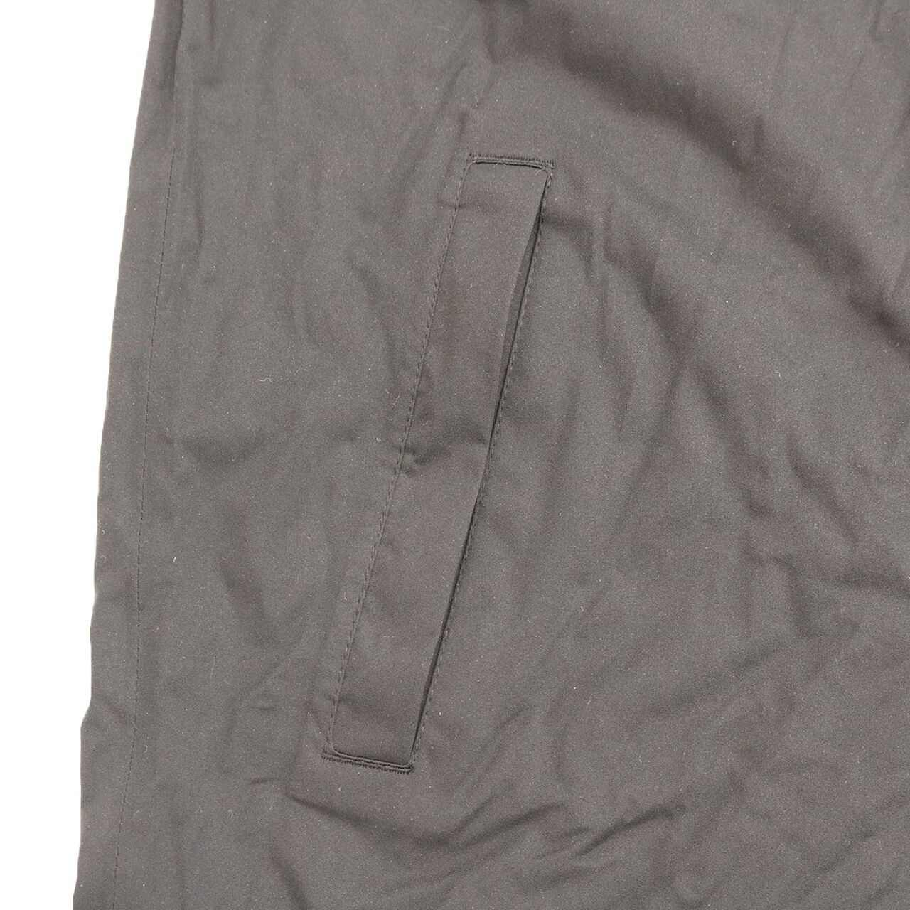 Lambda 4WAY Stretch Jacket image number 11