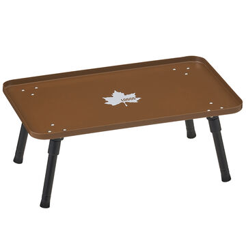 High & Low Stack Tough Table image number 1