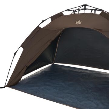 Tradcanvas Solar Q-TOP Full Shade image number 4