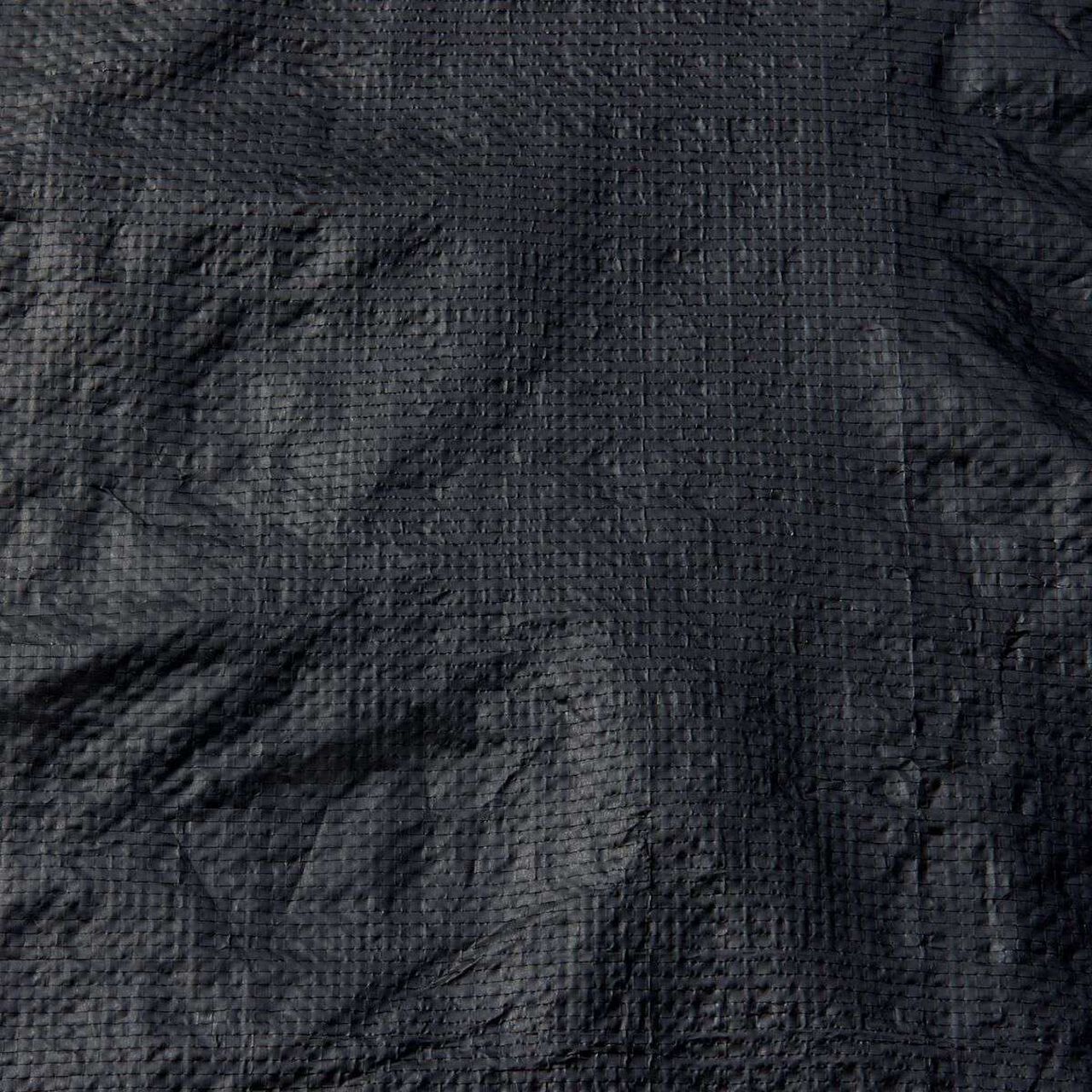Tent Mat & Sheet - L,, large image number 9