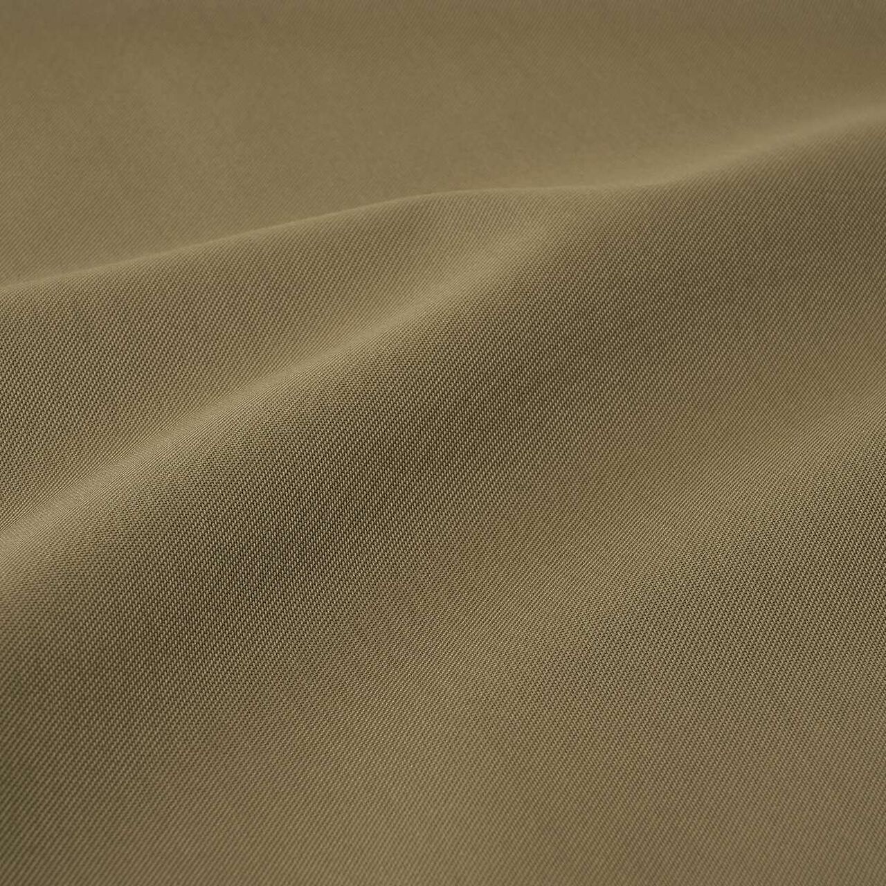 OX Waterproof Ground Sheet - XL,, large image number 6