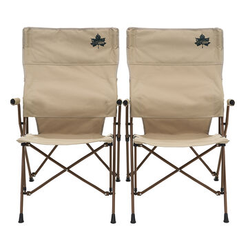 Tradcanvas Walk Back Chair,, small image number 5