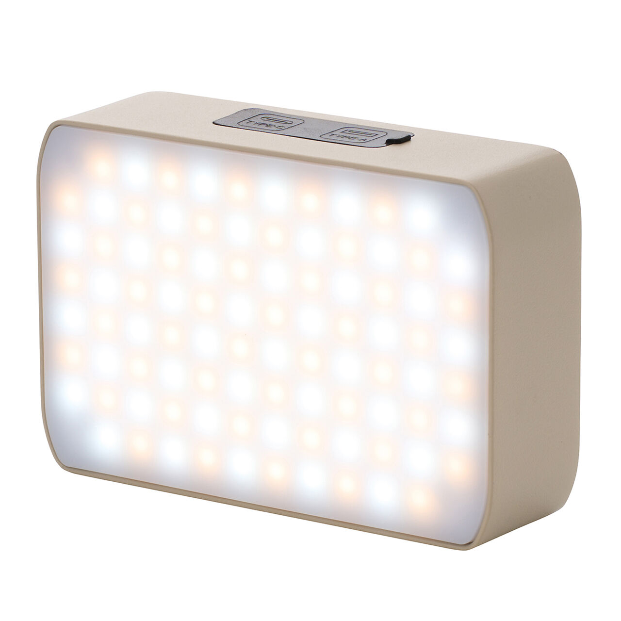 Power Stock Lantern 1000 - Box Wireless,, large image number 10