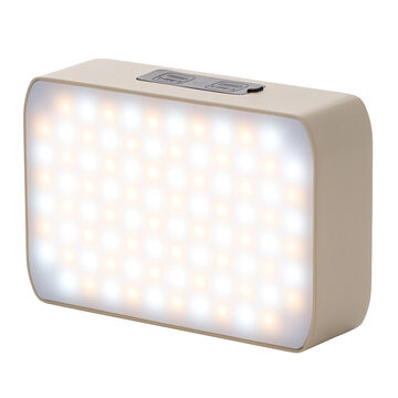 Power Stock Lantern 1000 - Box Wireless,, small image number 10