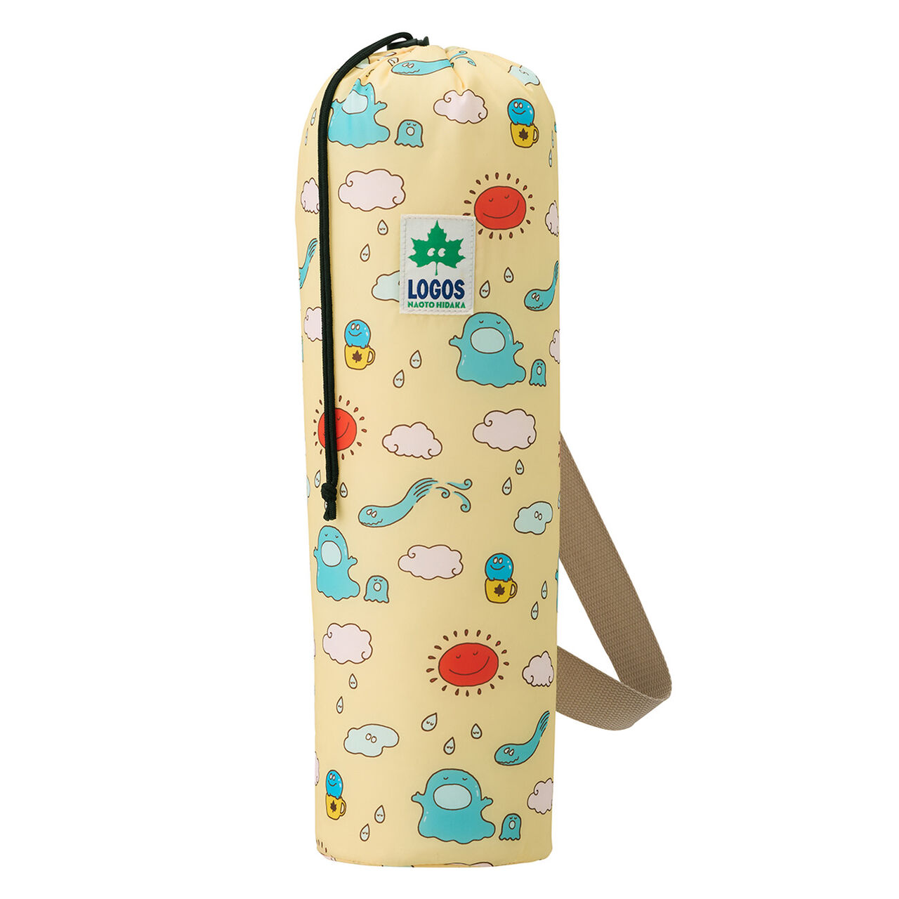Design Tiny Chair (LOGOS Storybook: Water Kid),, large image number 4