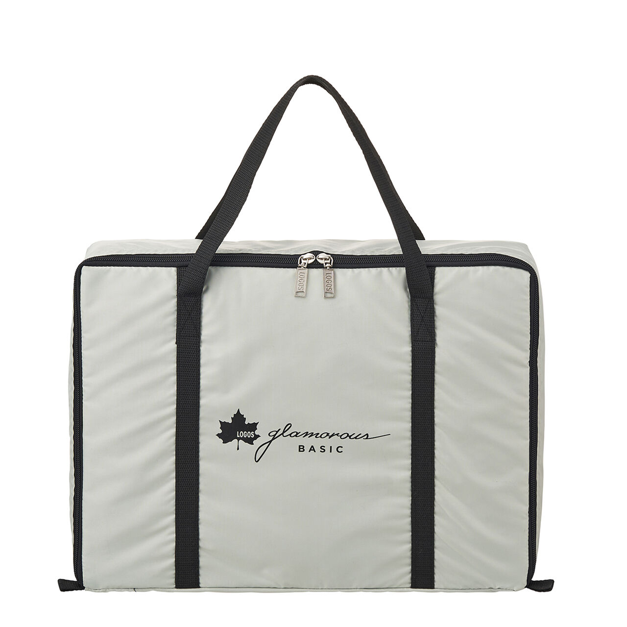GRAND BASIC Solar Hexatarp XL BB grand-basic-solar-hexatarp-xl-bb