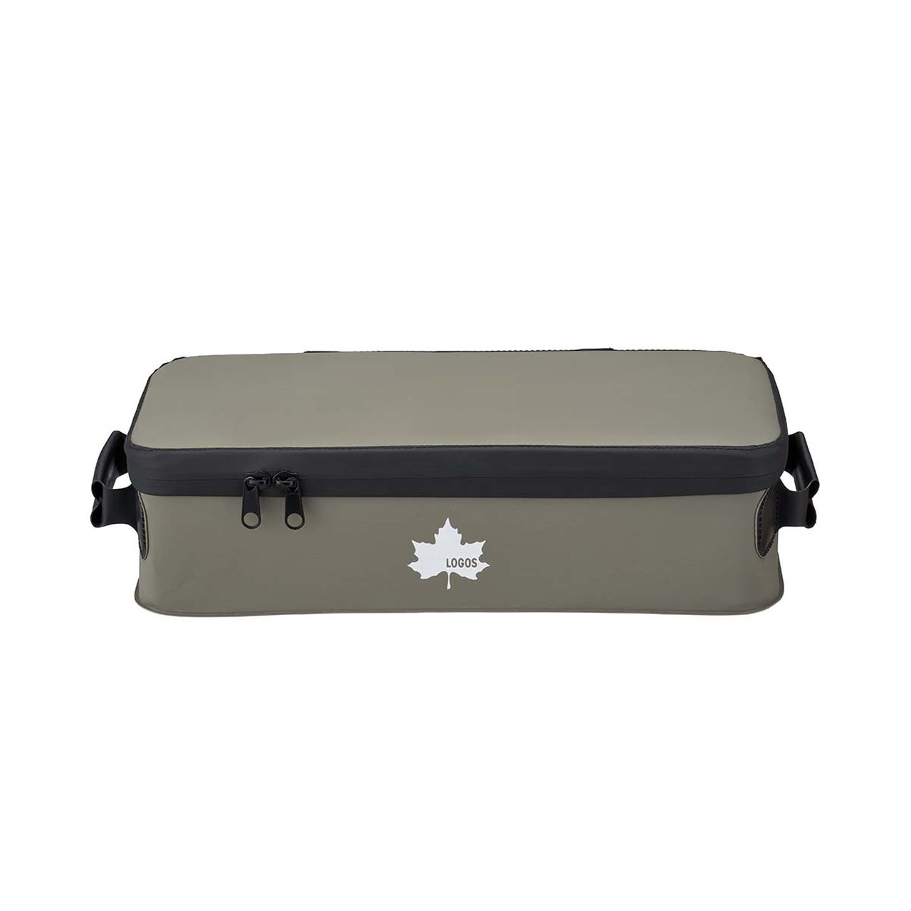 Hammer & Stake Bag (EVA) image number 0