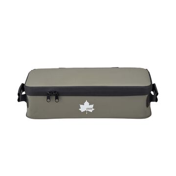 Hammer & Stake Bag (EVA) image number 0
