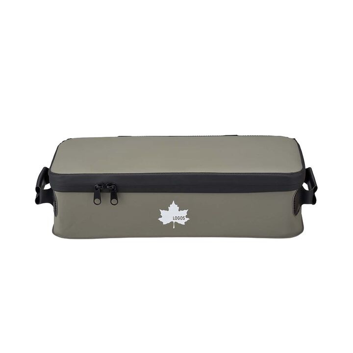 Hammer & Stake Bag (EVA),, medium