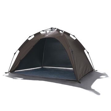 Tradcanvas Solar Q-TOP Full Shade image number 0