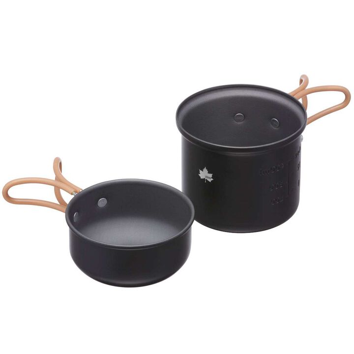 LOGOS Solo Cook Set 500,, medium