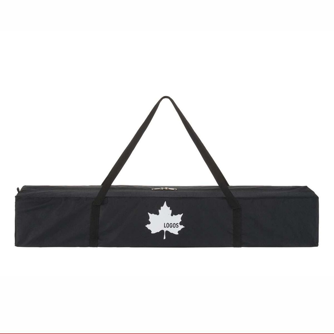 Solar Block Q Set Tarp 270,, large image number 1