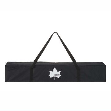 Solar Block Q Set Tarp 270,, small image number 1