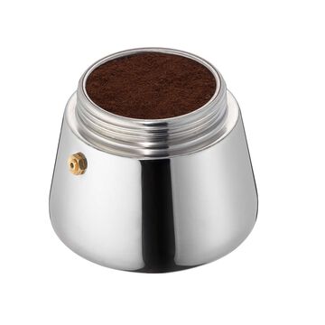 Visible! Espresso Maker 300,, small image number 5