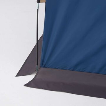 Emergency Tent FR,, small image number 6