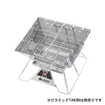 Pyramid SP Net L,, small image number 1