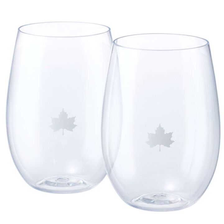Soft Lance MY Tumbler (2pcs),, medium