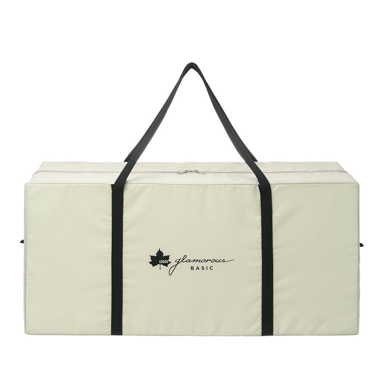 GRAND BASIC Panel Double WXL-BC image number 25