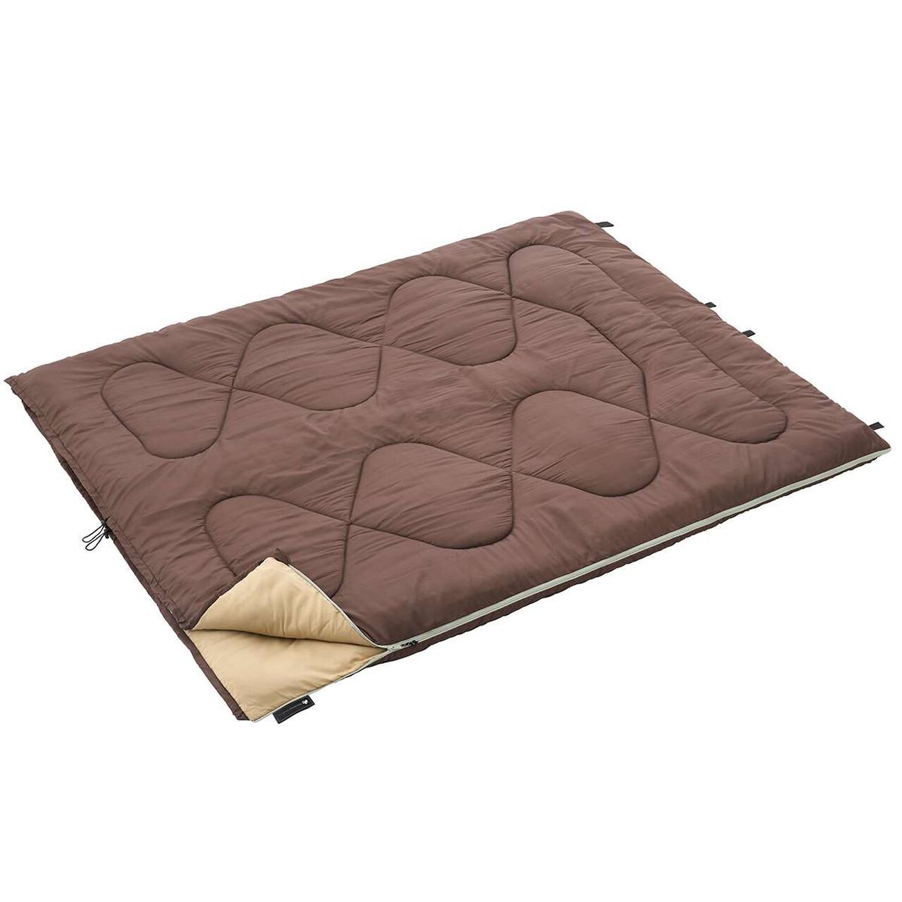 Eco-Friendly Antibacterial Odor-Resistant Washable Cushion 5,, large image number 5