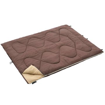 Eco-Friendly Antibacterial Odor-Resistant Washable Cushion 5,, small image number 5