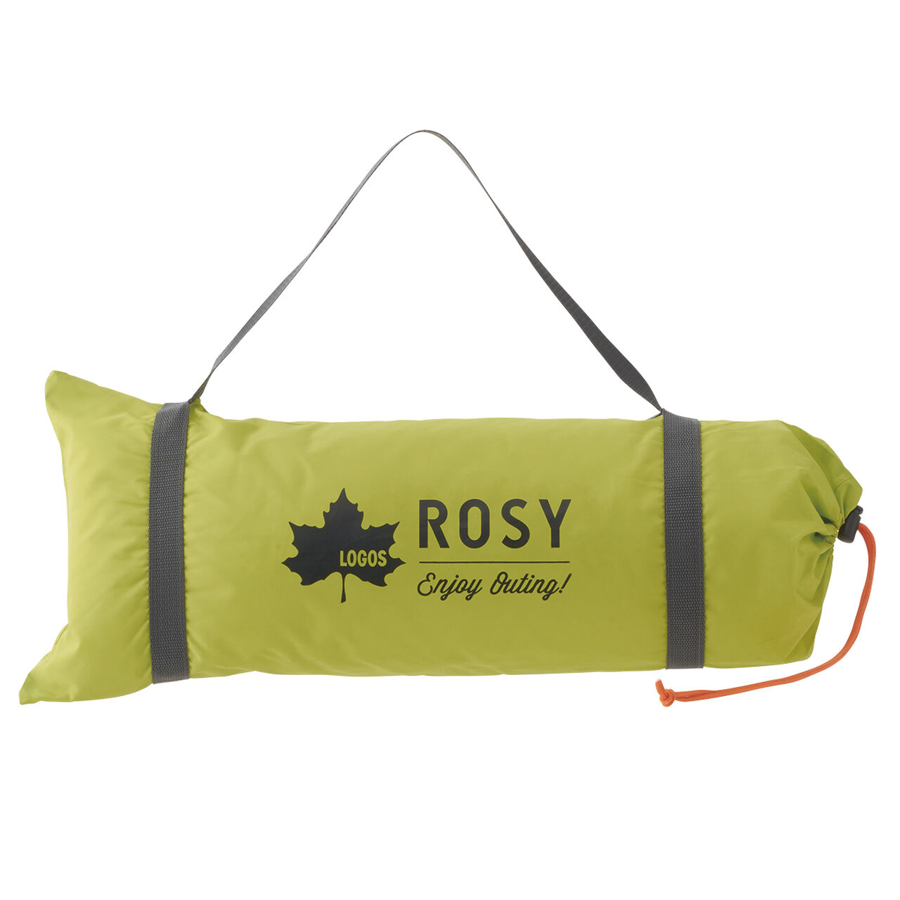 ROSY Touring Dome image number 10