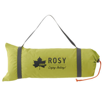 ROSY Touring Dome image number 10