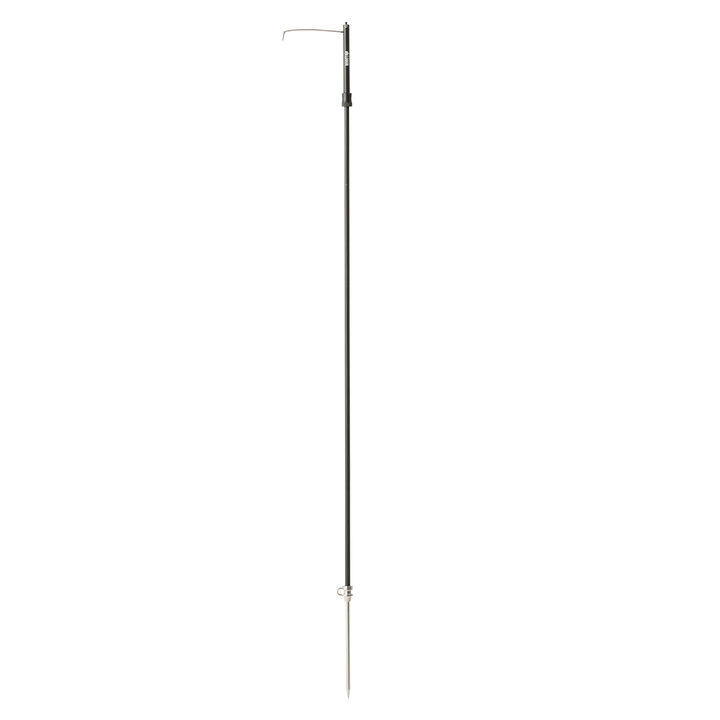 Earth Stick Lantern Pole