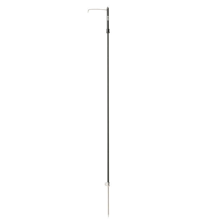 Earth Stick Lantern Pole,, medium