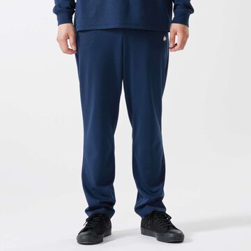 LOGOS by LIPNER Recovery Pants,navy, small image number 6