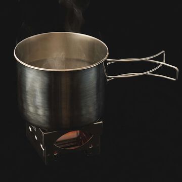 Micro Stove Cooker,, small image number 8