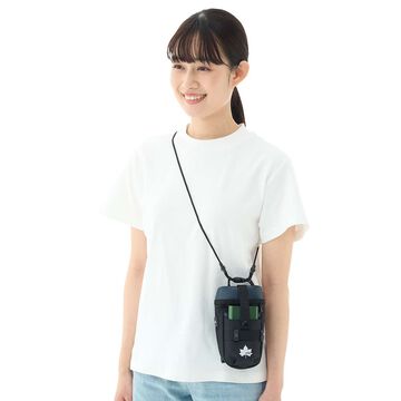 Outdoor Body Air Conditioner & 2-Way Cooling Pouch,, small image number 11