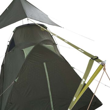 Tarp Distance Loop Belt,, small image number 5
