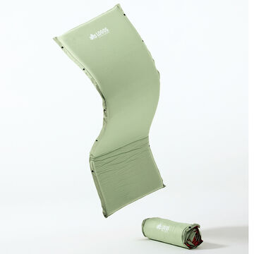 Easy Valve High-Density Self-Inflating Mat 55 - SOLO,, small image number 4